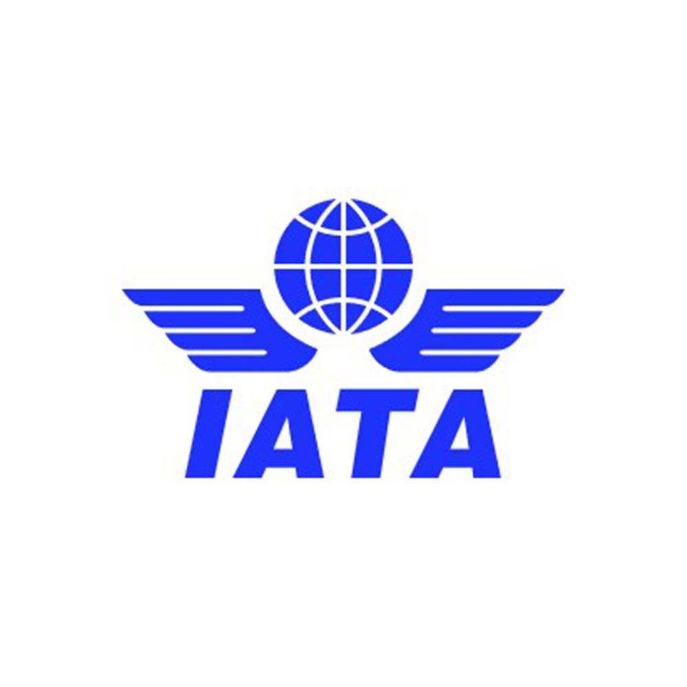 IATA