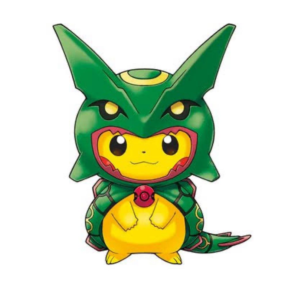 🐉竜🐲LOVEミナミ谷九店スタッフ🏨🚗相互フォロバ100