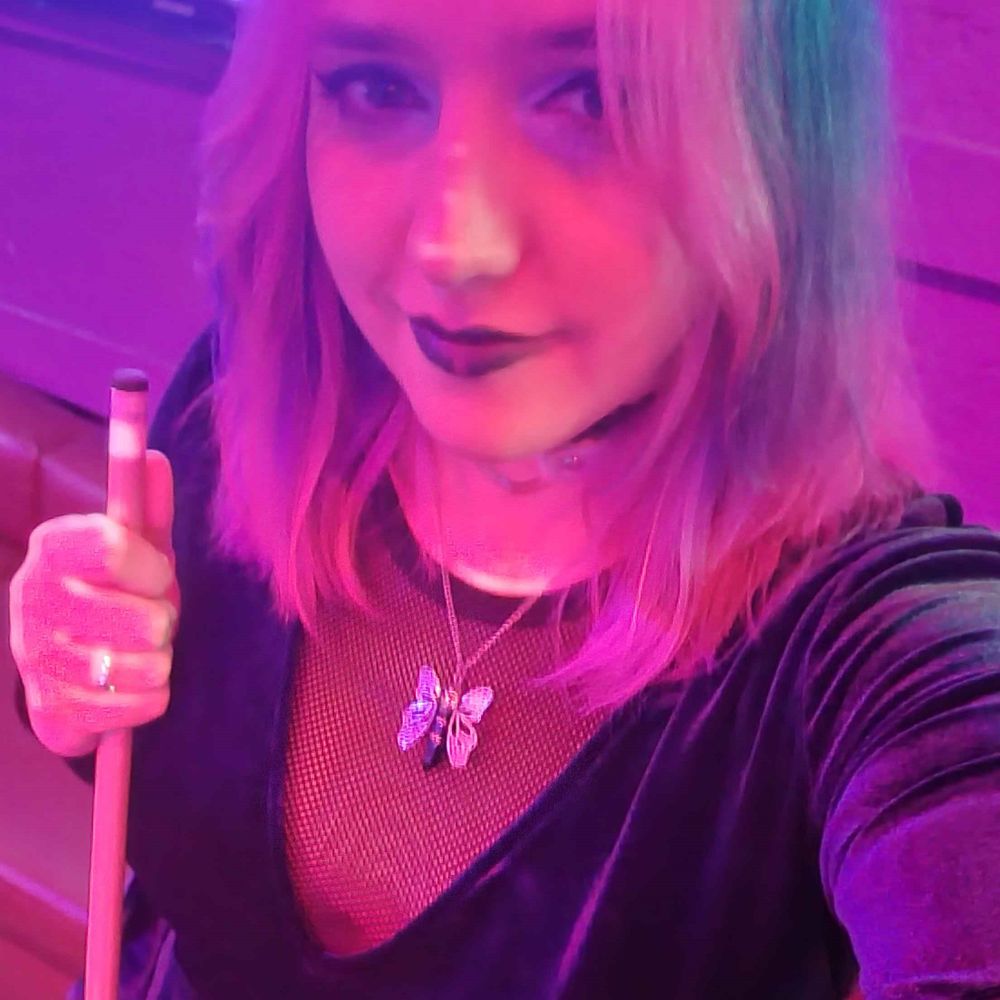 TacticalUnicornRainbows