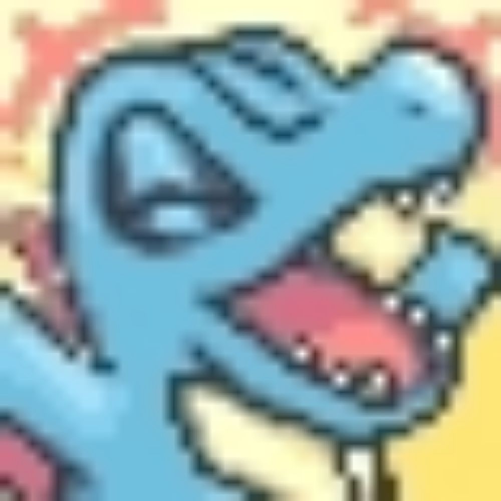 Rike