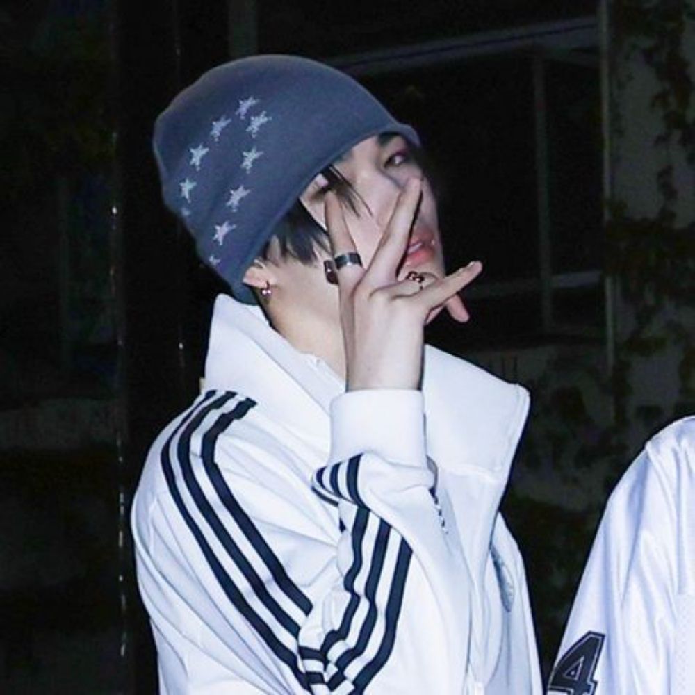 𓏲๋࣭࣪˖𝓝atalhãoˎˊ˗ 🧷