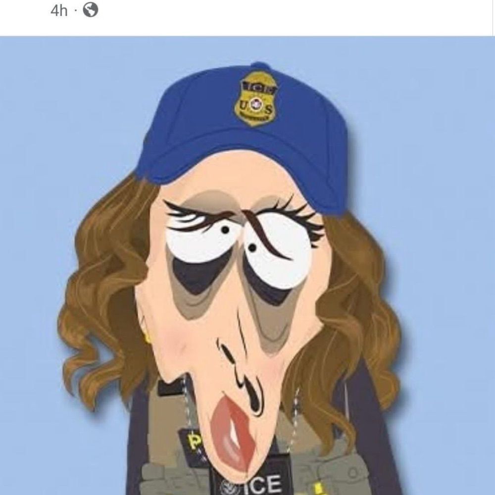jdubya1010.bsky.social profile picture