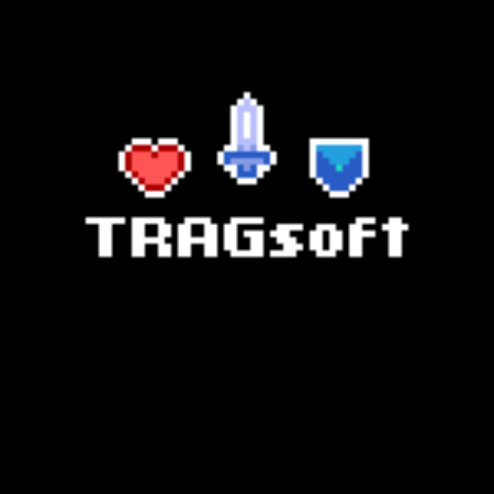 TRAGsoft