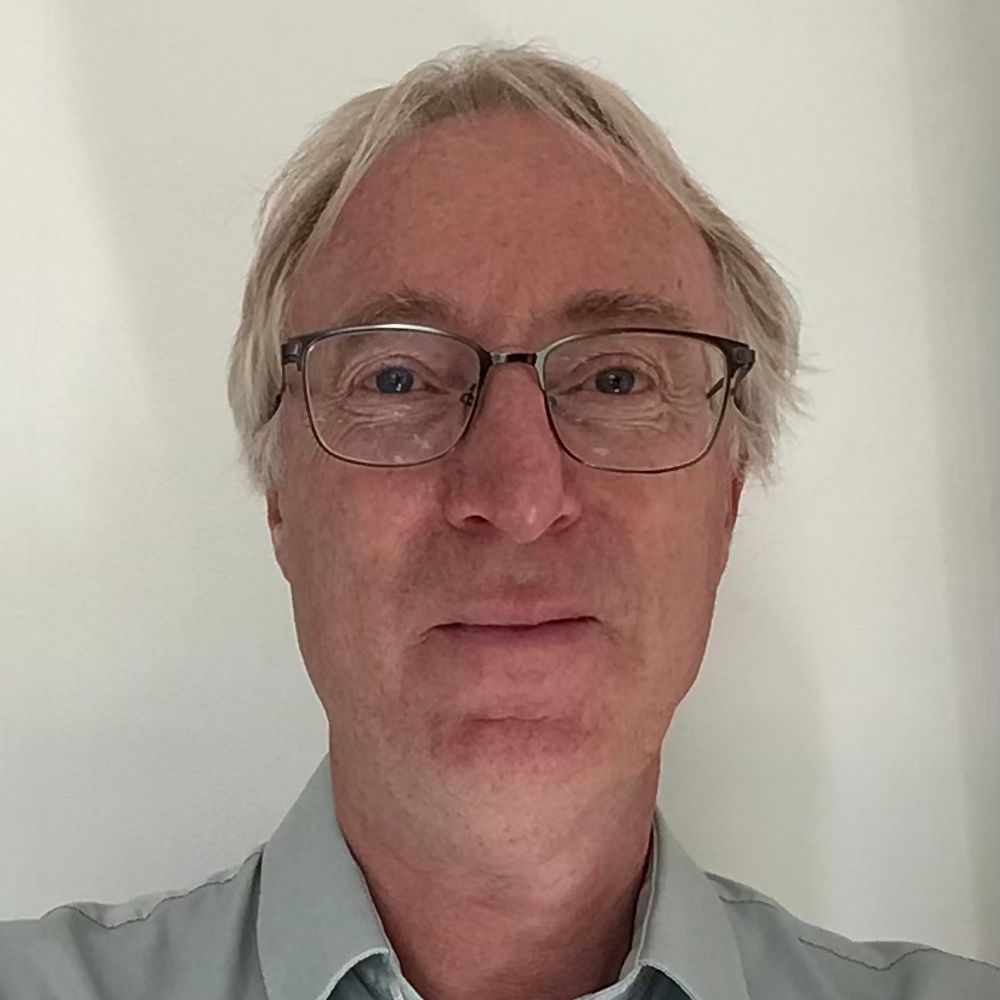 Marcel Vernooij