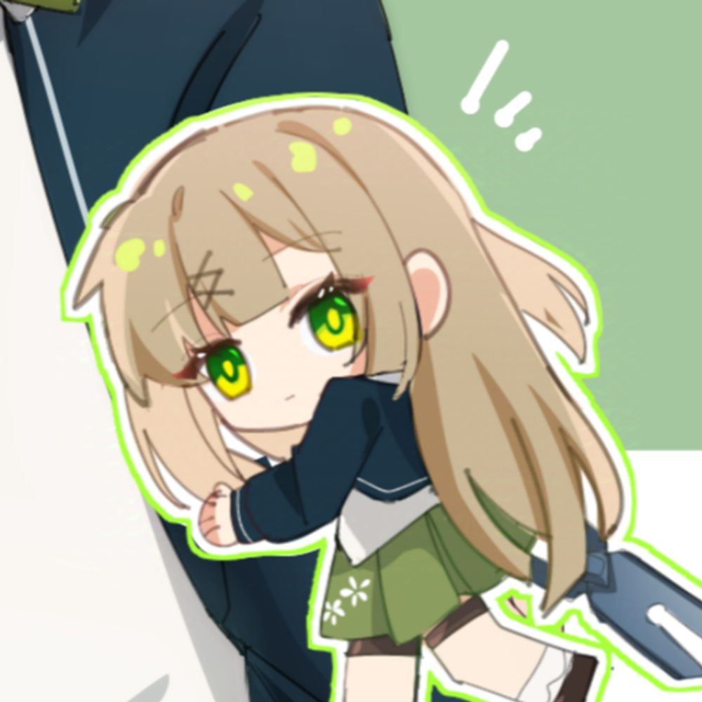 雨煜