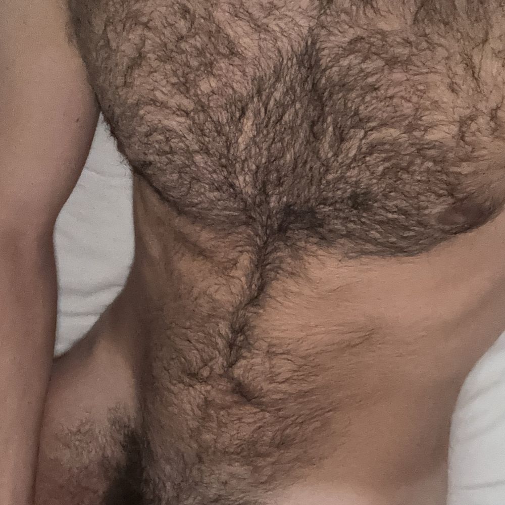 AlexVersXL (19K X)