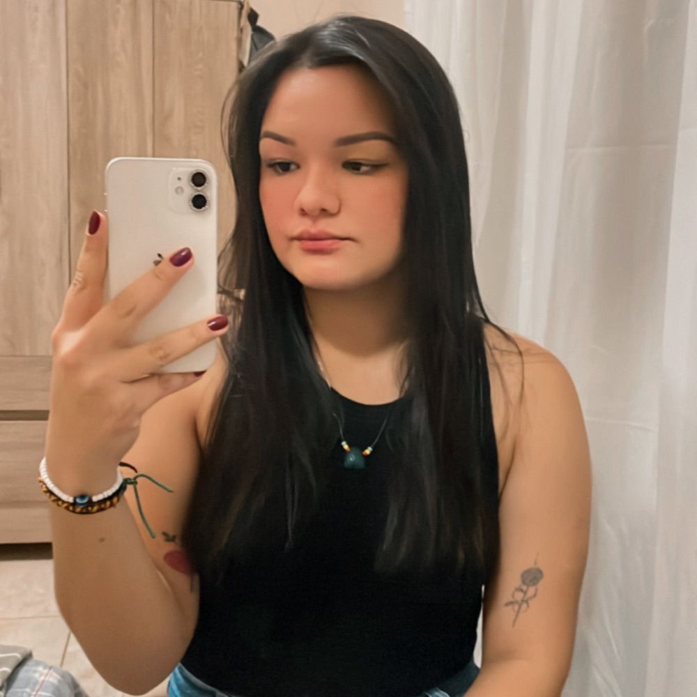 Ana