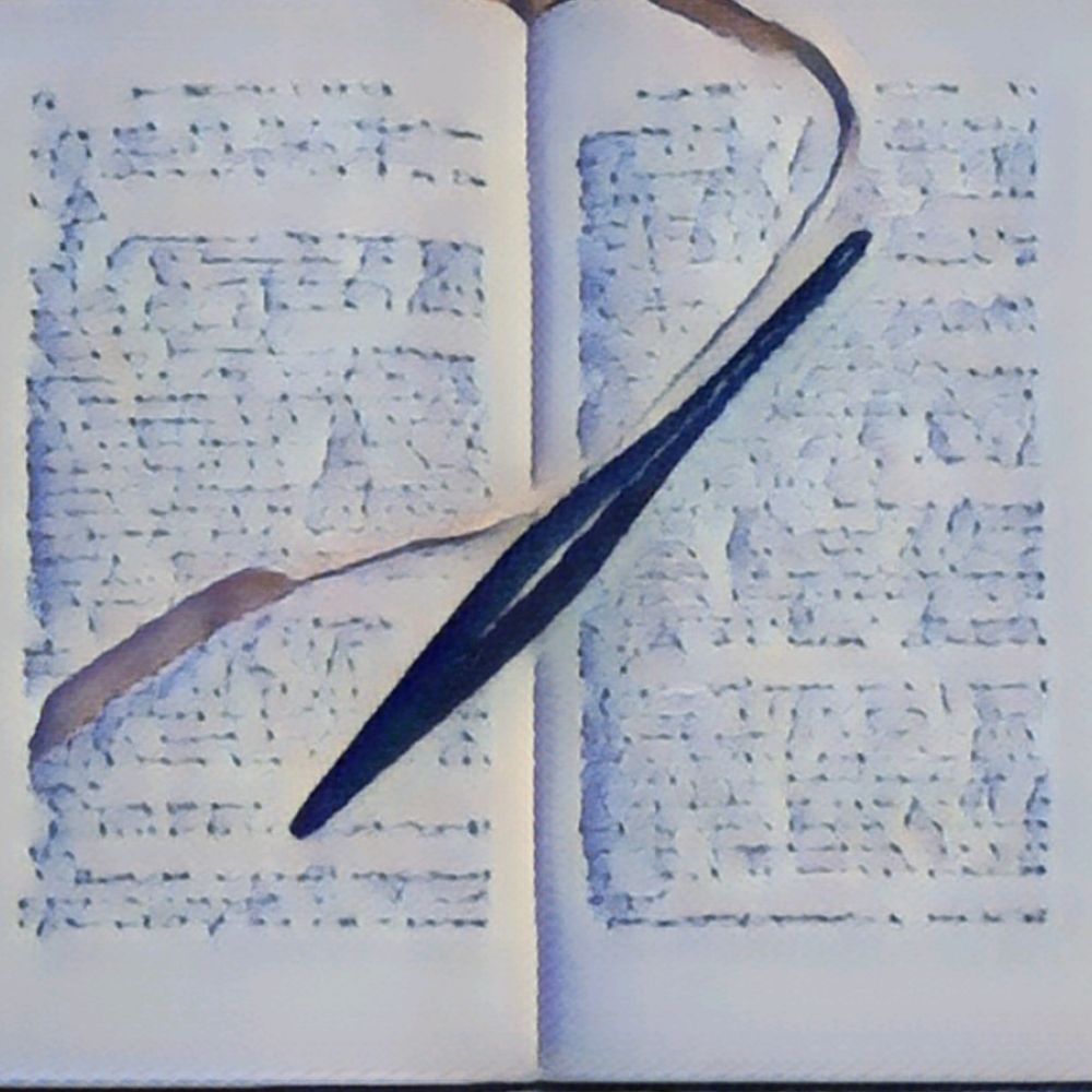 Hookandabook
