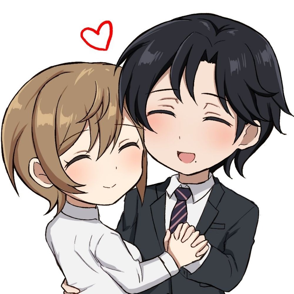 シャア奴