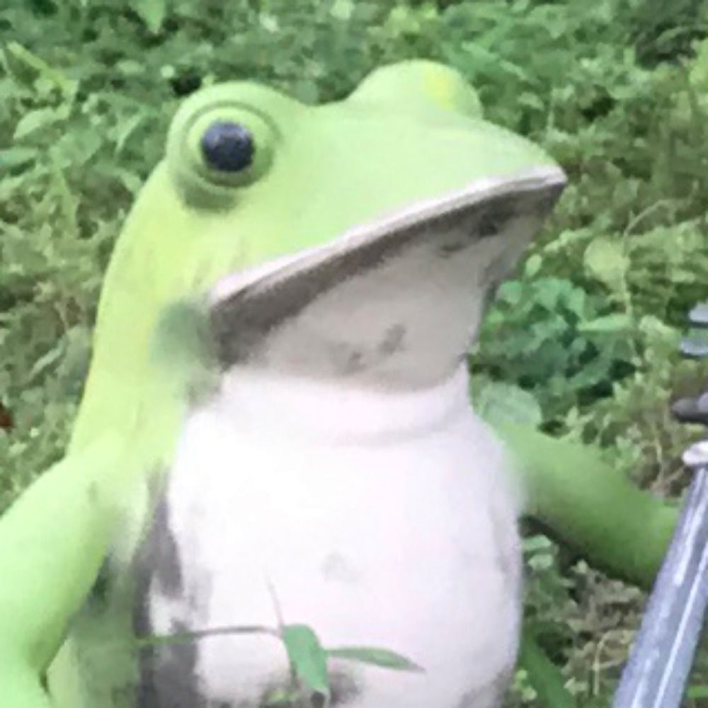 みたさん