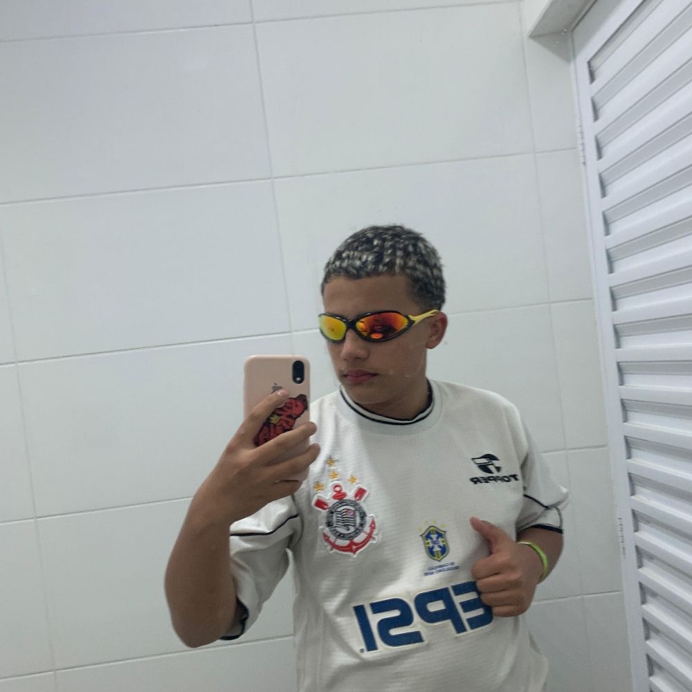 Silvaasp015🇧🇷🇧🇷