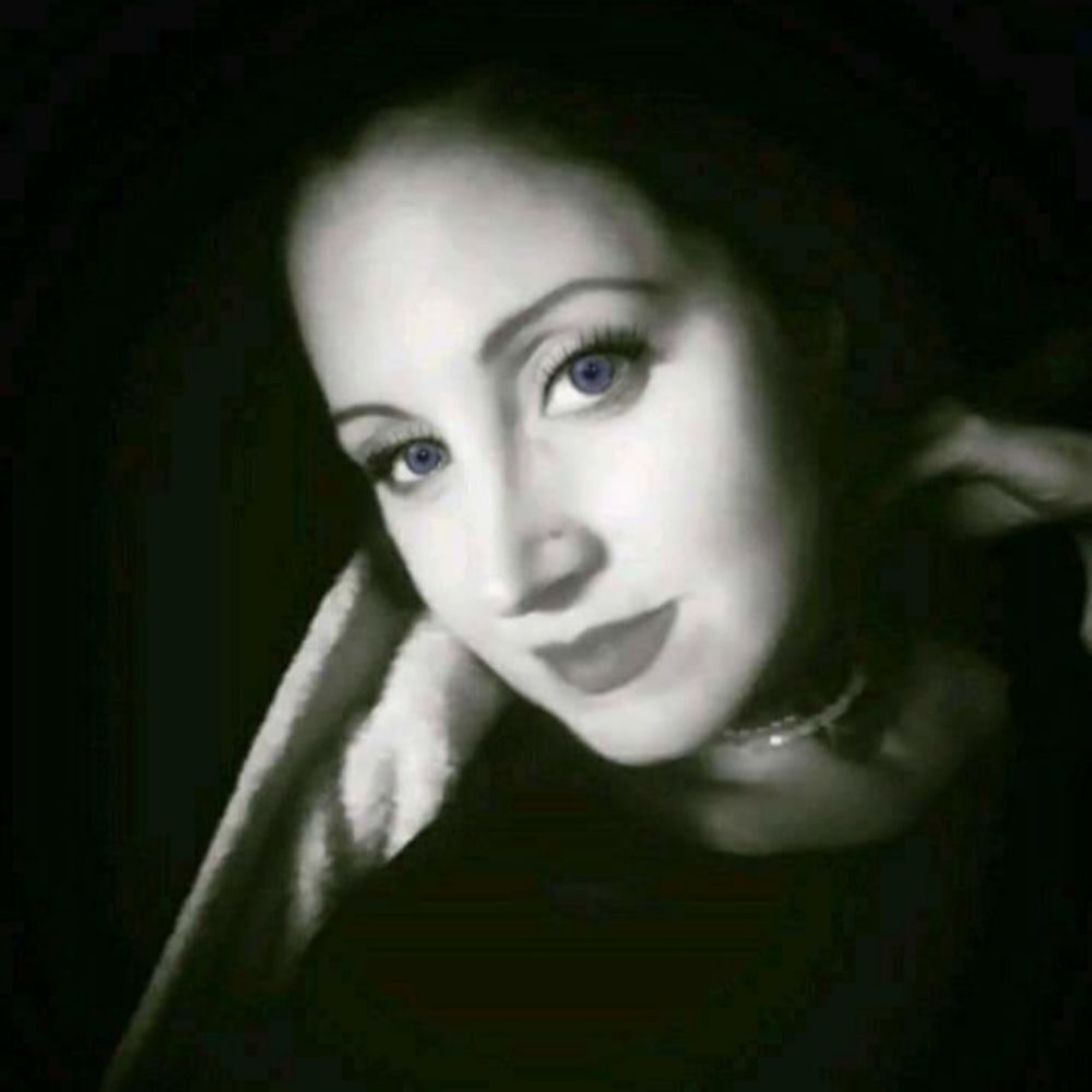Furyannah Stokkr