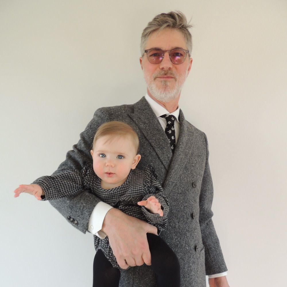 dgarrettnordstrom
