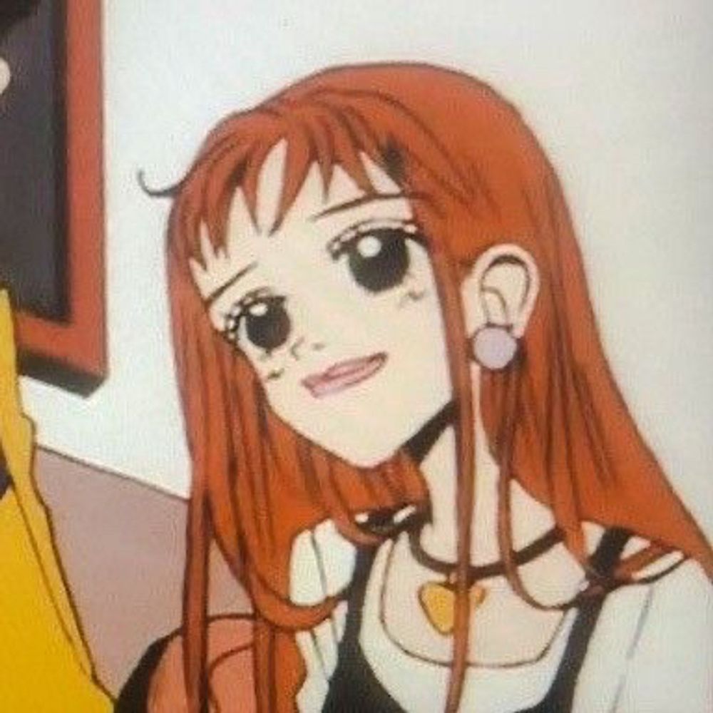 🫀