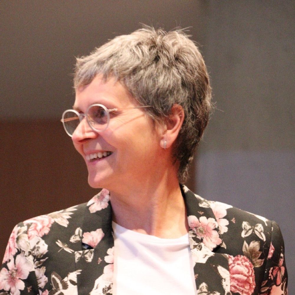 Susanna Vela
