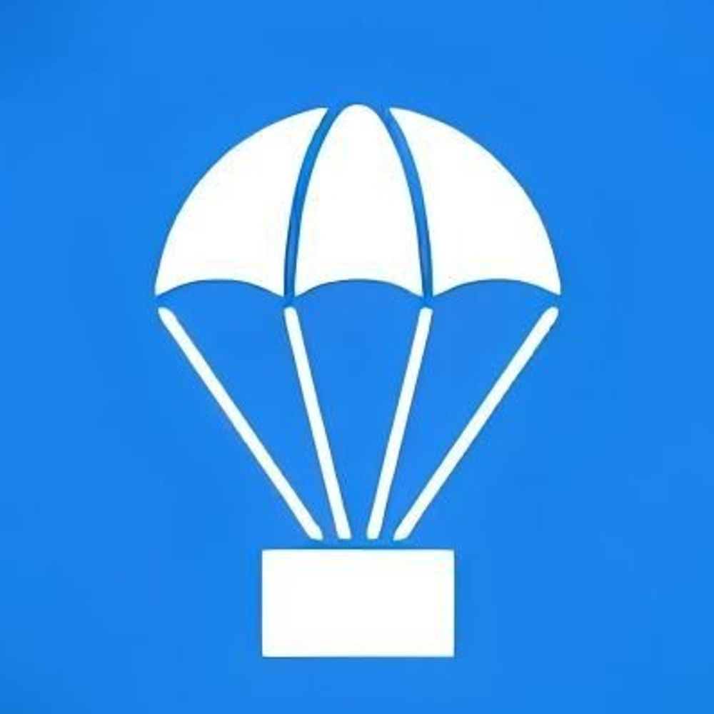 Airdrop Bulletin