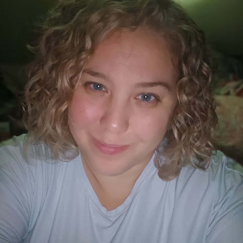 CreatingSam