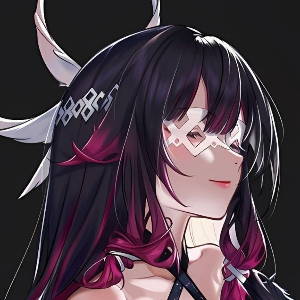 𖦹𓂃 𝐋𝐔𝐀𝐇 ⁷ !! 🍥 kazuha C2R1 haver!!