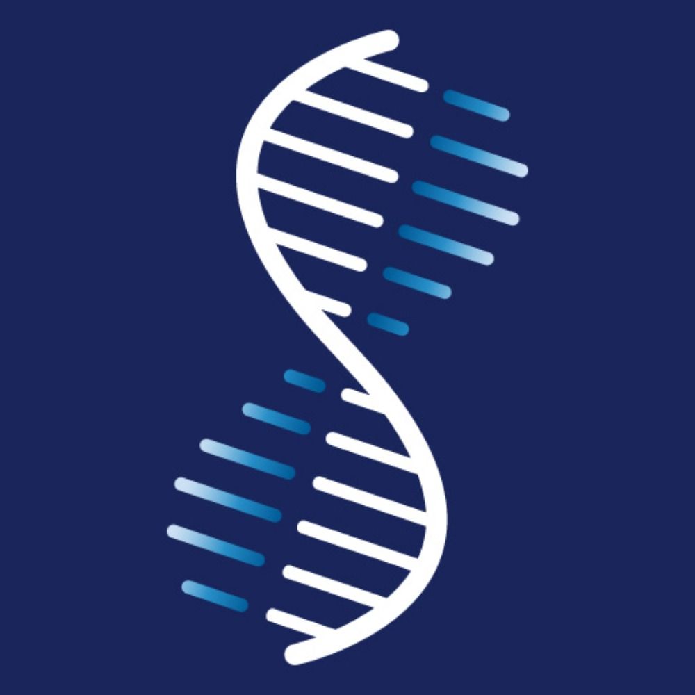 Sanford Laboratories for Innovative Medicines
