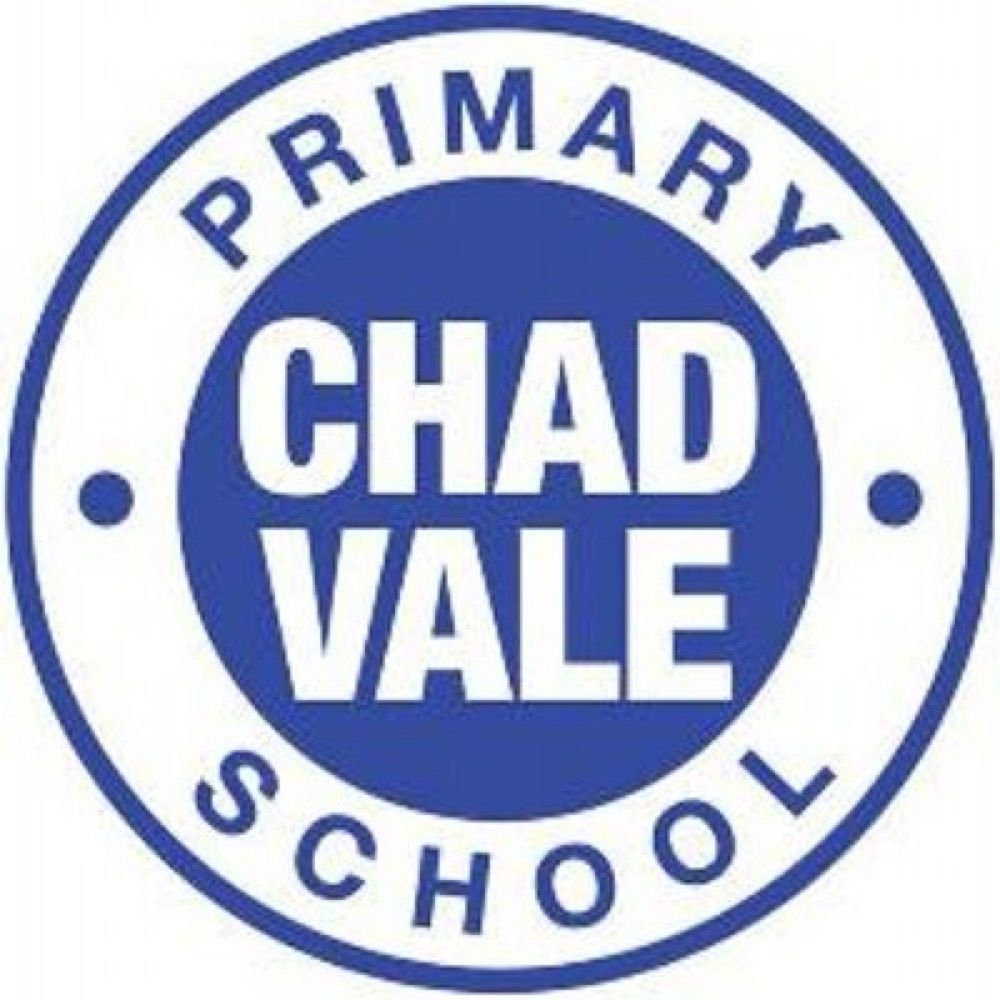Chad Vale Primary School
