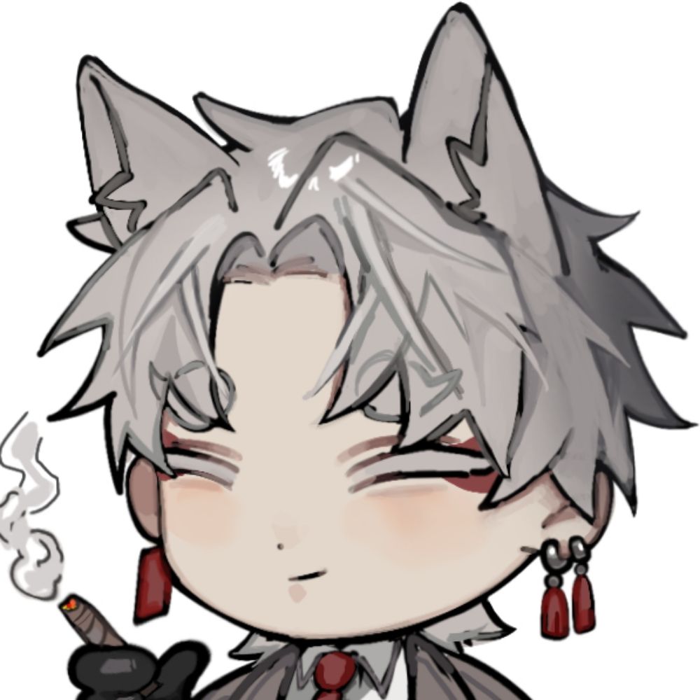 Toneri