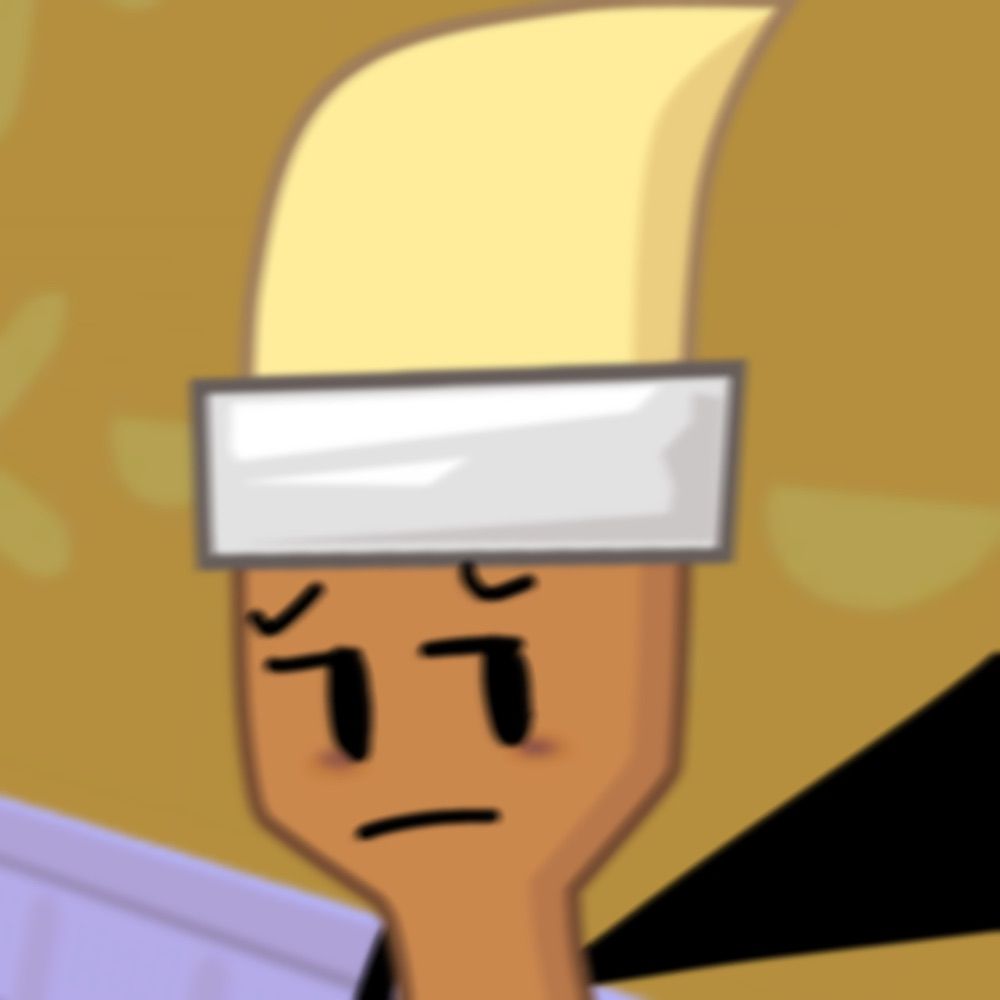 Paintbrush