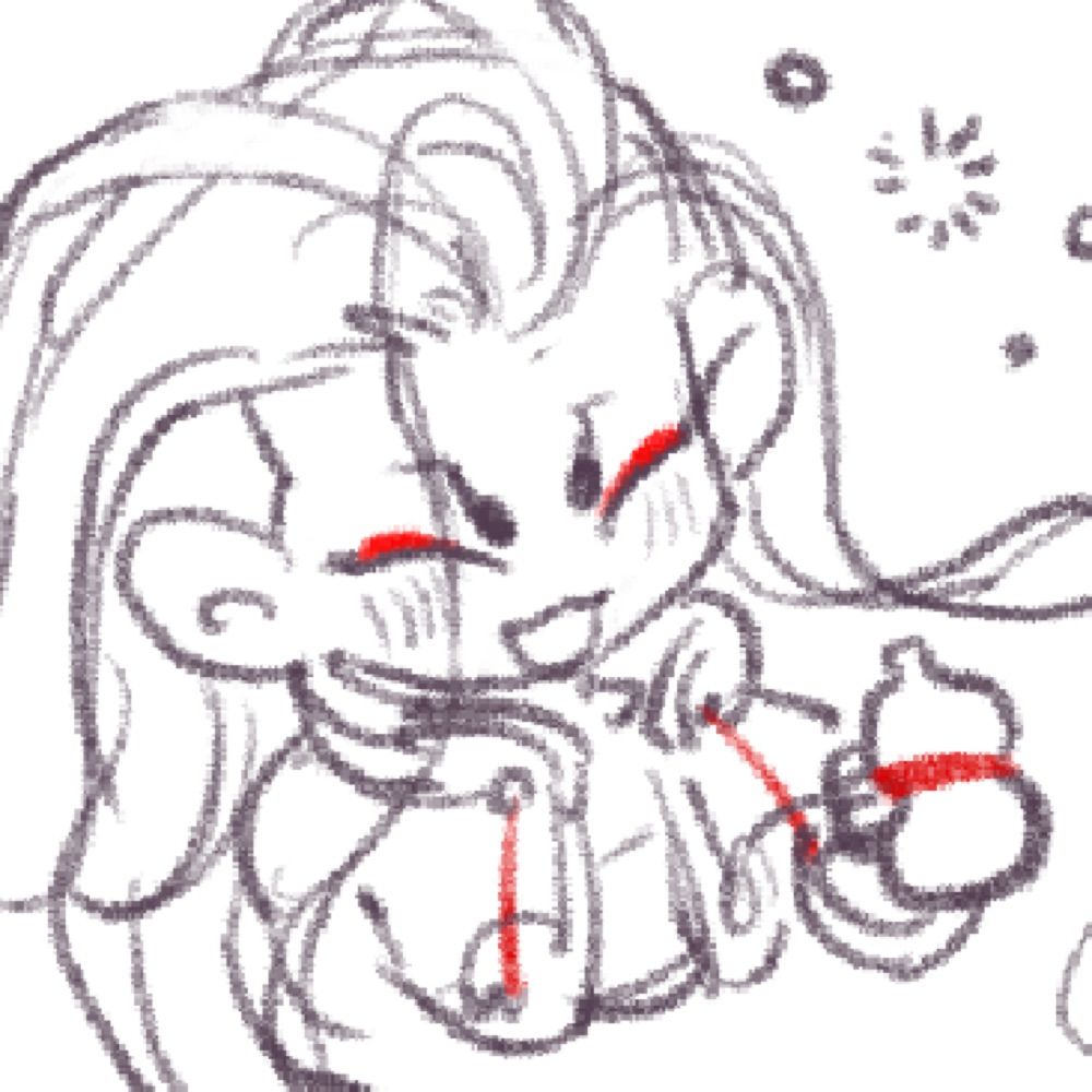 ほとぎ