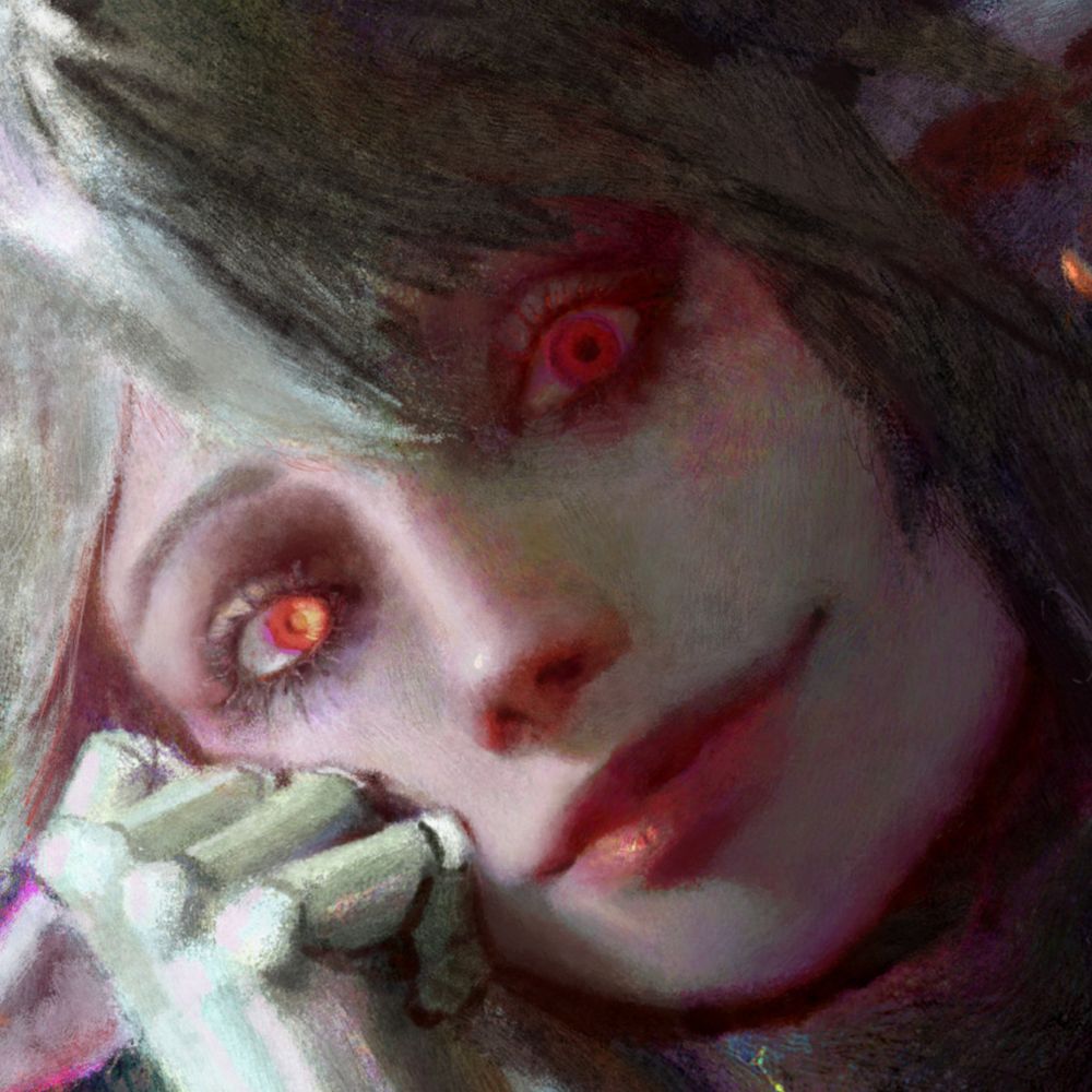 Lucid