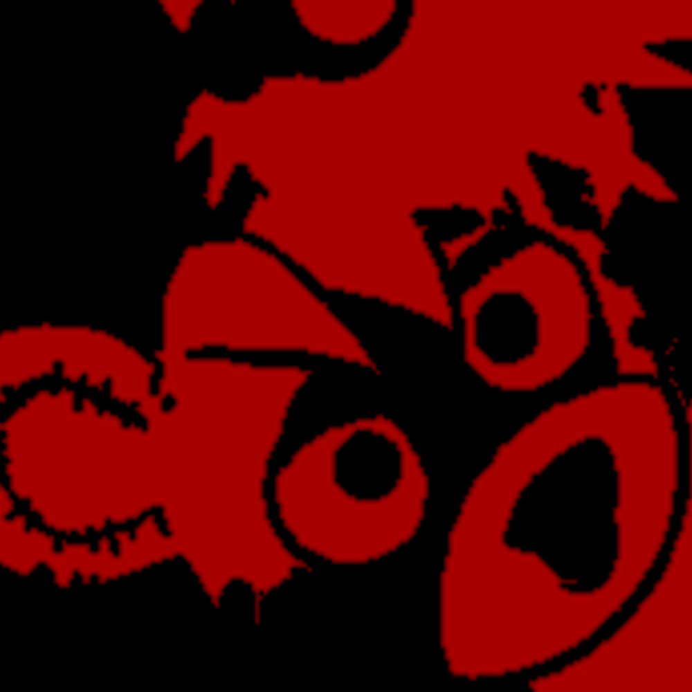 " 𝐭𝐚𝐢𝐥𝐬...? "