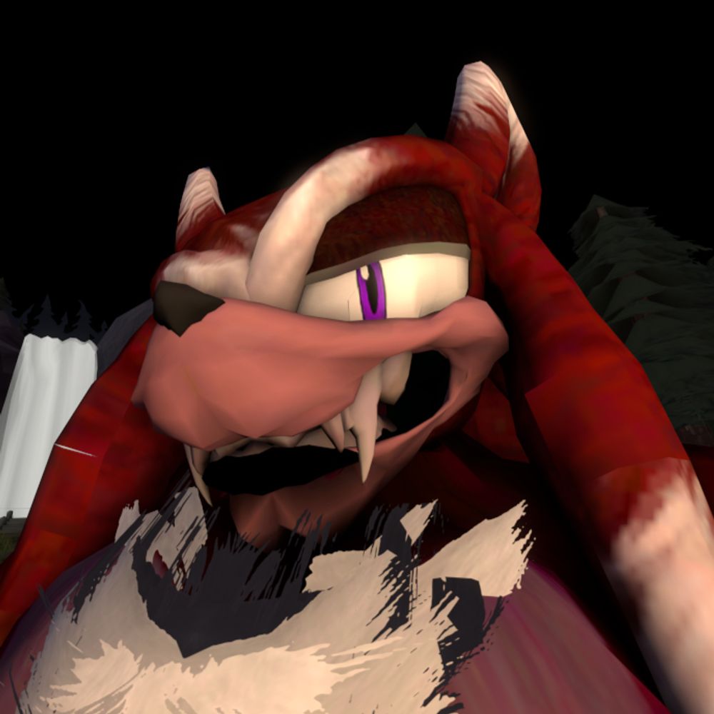 Killerchidna
