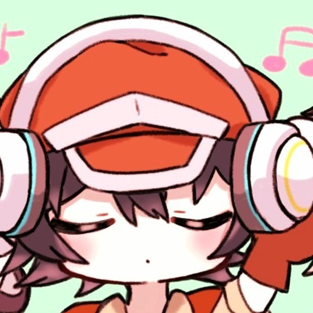 もきゅ