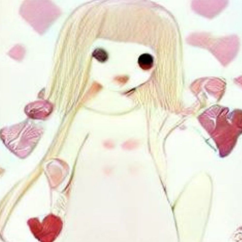 ꣖ gia ꣓
