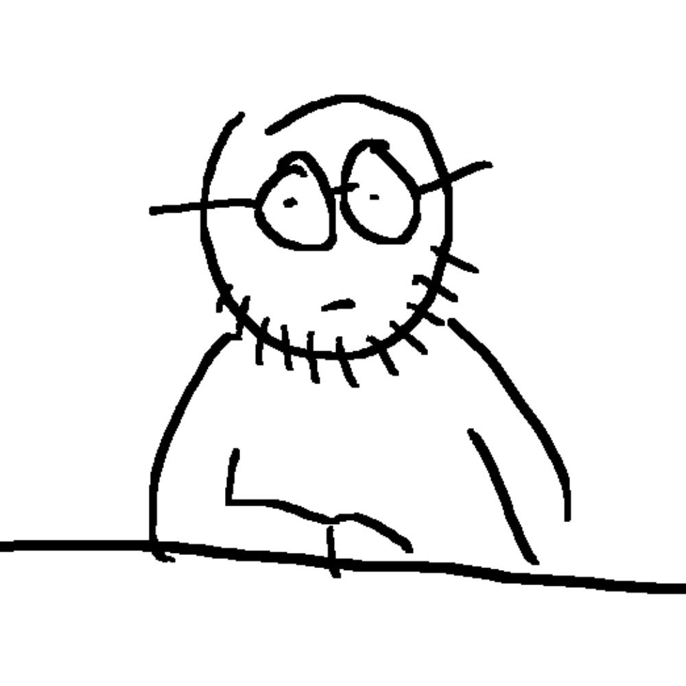 rainer