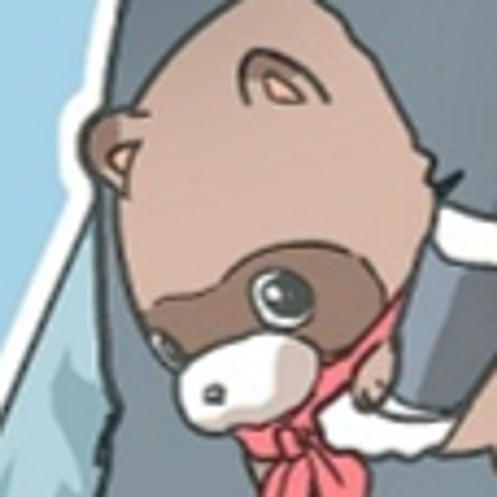 もくば