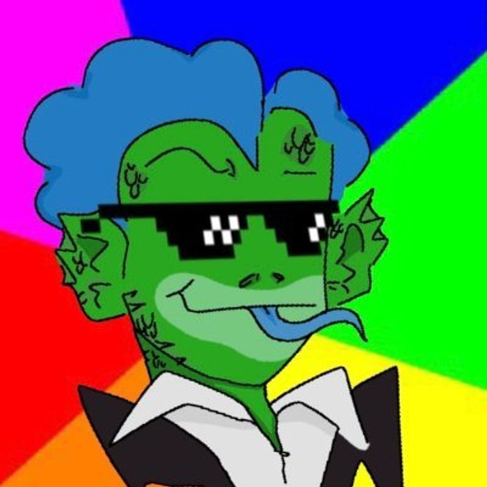 EggHead671