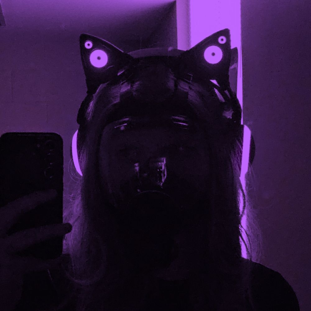 NessHMV [⬡-6362]