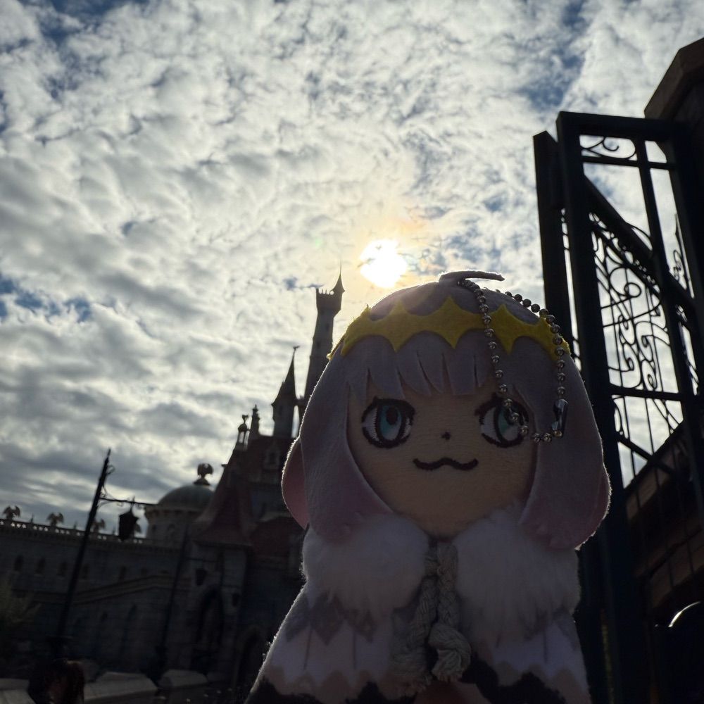 ぽあろ