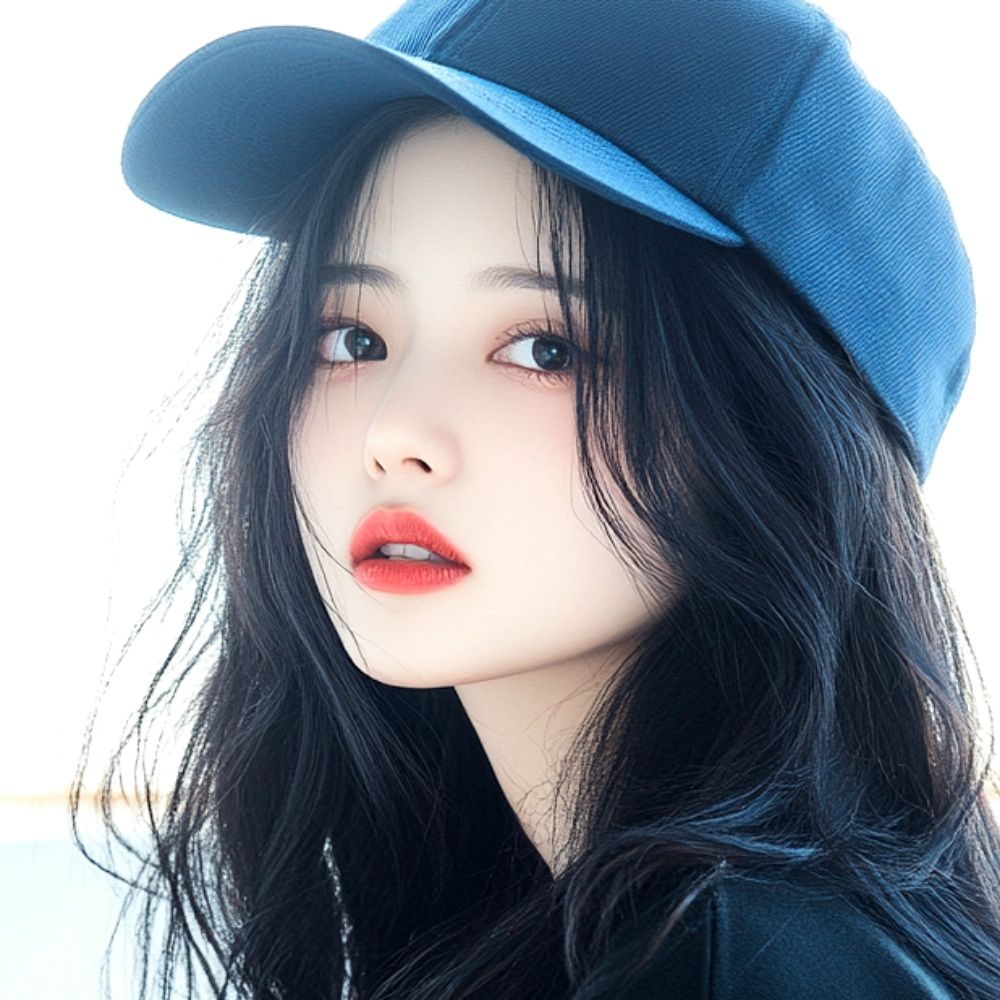 🕯눈물맛젤리🕯