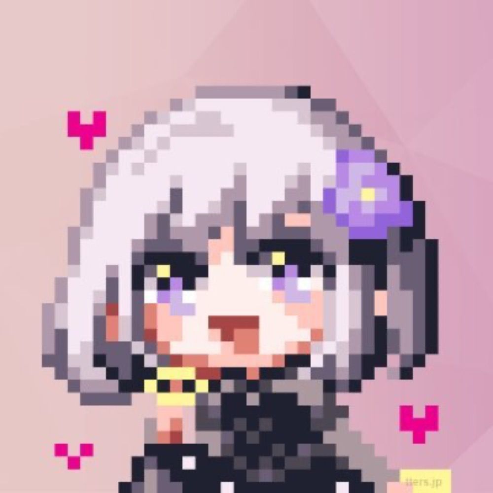 Tters(ッターズ)公式