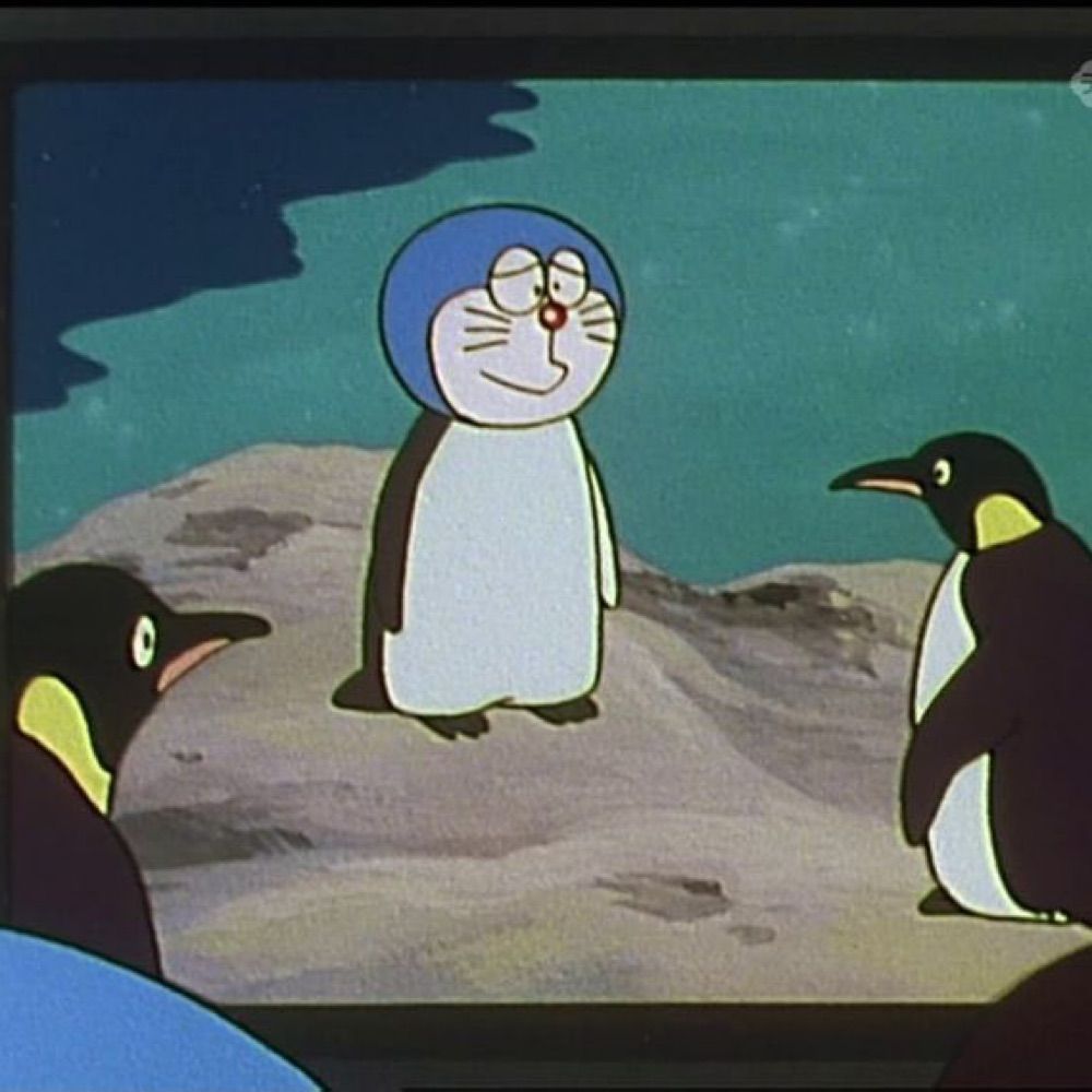 ハマダコウキ