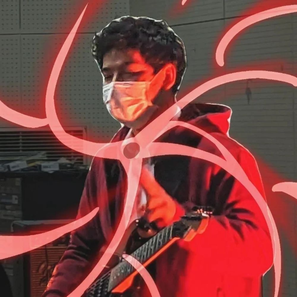 Seimashi 