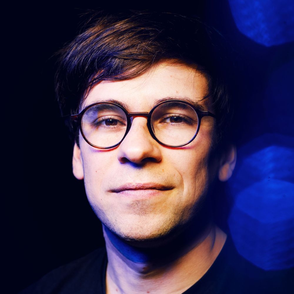 Clément Quintard