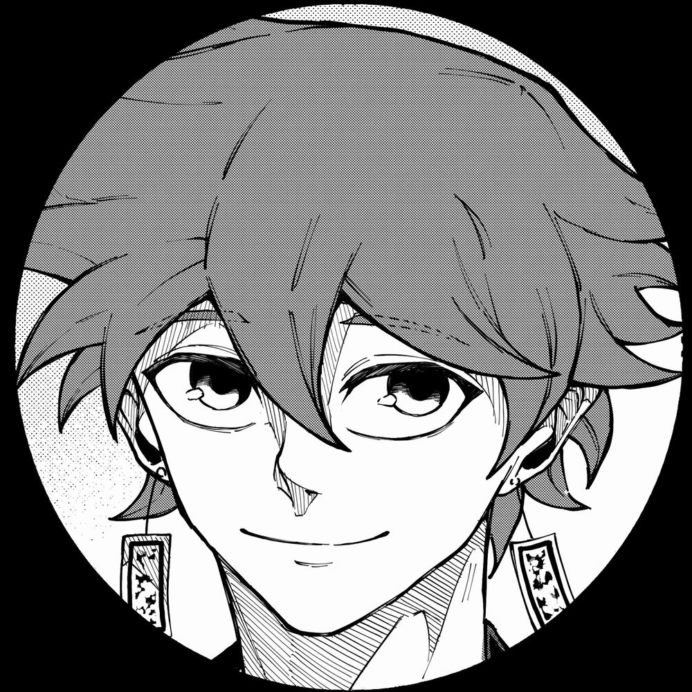 Boseiyu