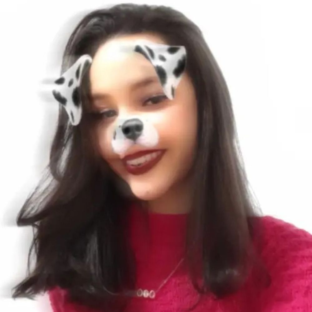 Yasmimcapurisse