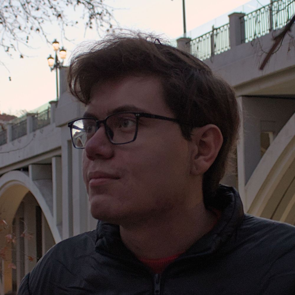 Alexvar