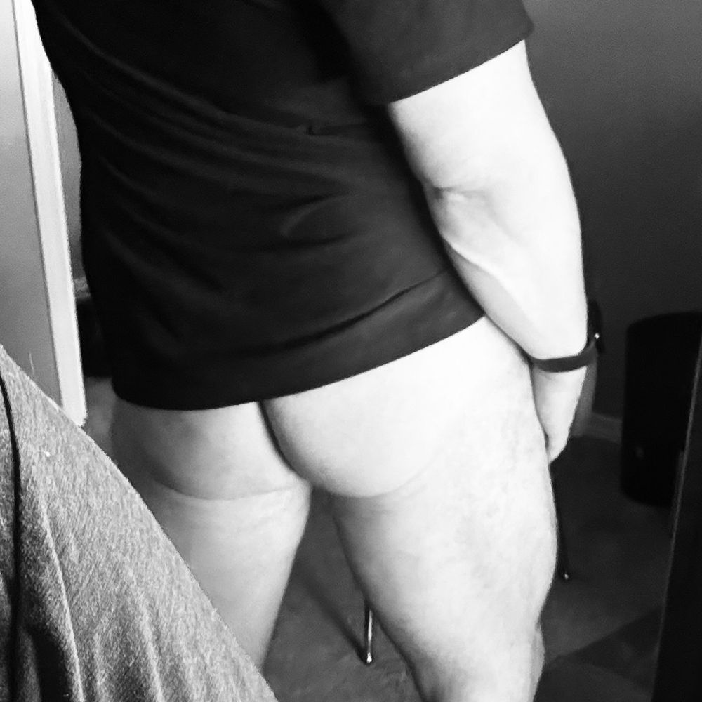 TwoOfAKink