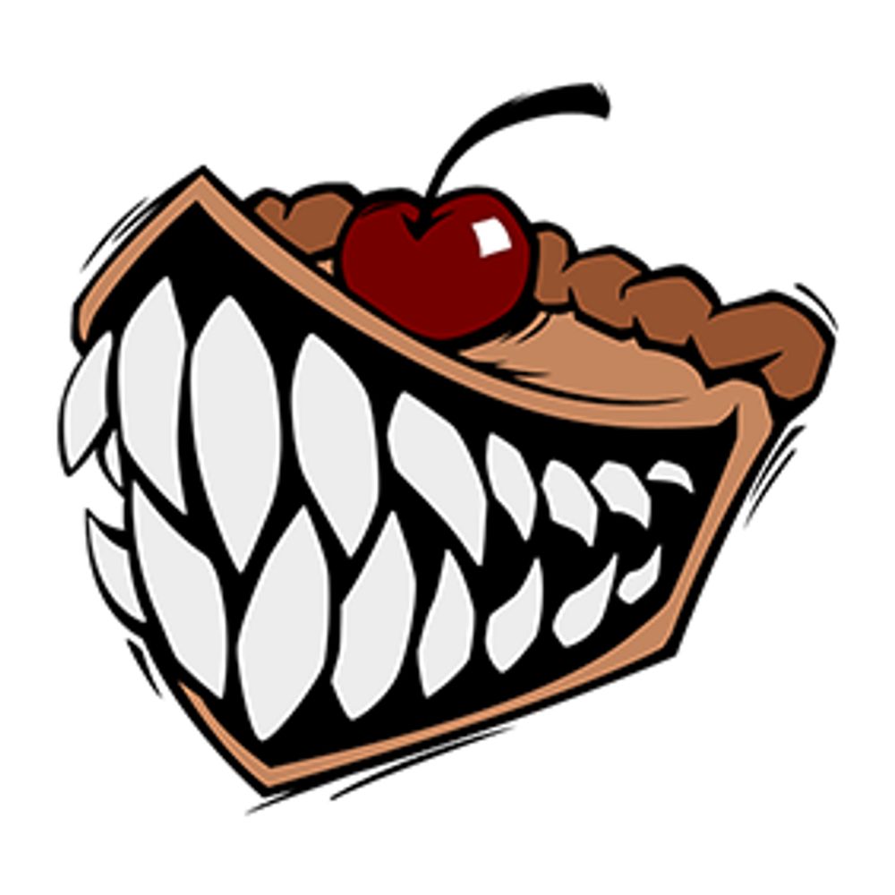 Pie Trap Studios