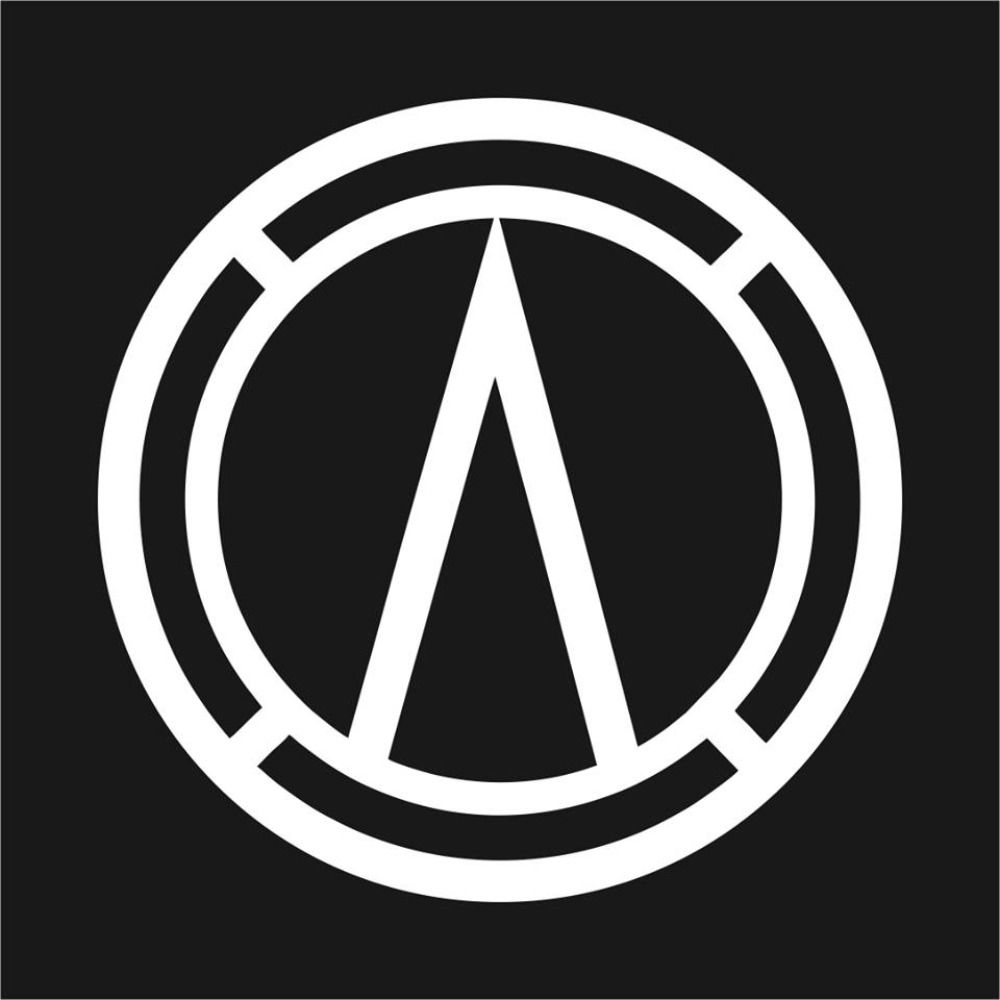 Longsands Clothing