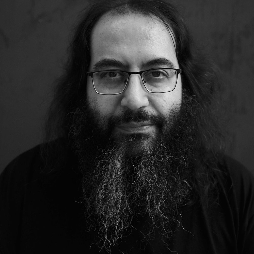 Miguel Álvarez-Fernández