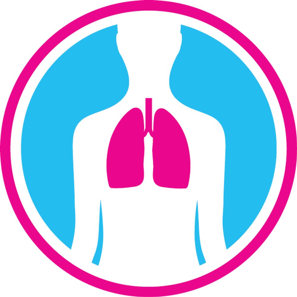 CRUK Cambridge Centre: Thoracic Cancer